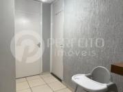 Apartamento no Condomínio Nova Estrela II Hortolândia