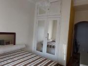 Apartamento no Condomínio Nova Ipiranga na Vila Buarque...