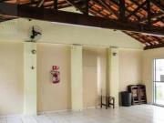 Apartamento no Condomínio Novo Horizonte Estrela São...