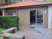 Apartamento no Condomínio Novo Horizonte Sol Osasco /...