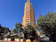 Apartamento no Condomínio Ouro Preto