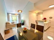 Apartamento no Condomínio Pantai Enseada ? 110m² | 3...