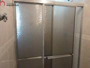 Apartamento no Condomínio Park das Nações com 3...