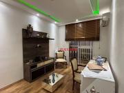 Apartamento no Condomínio Parque Residence