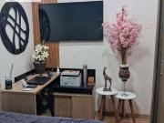 Apartamento no Condomínio Plano &  Mais Cambuci