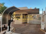 APARTAMENTO NO CONDOMINIO PLAZA SUL HIGIENOPOLIS