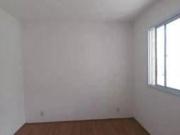 Apartamento no Condomínio Portal Barra Funda