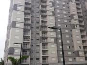 Apartamento no Condomínio Portal VistAllegro com 2...