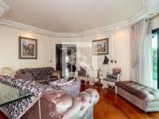 APARTAMENTO NO CONDOMINIO PORTO BELO NO TATUAPE COM 3...