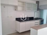 Apartamento no condominio Practical Life de 102m² com 2...