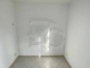 Apartamento no Condomínio Praias do Caribe com 3...