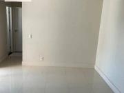 Apartamento no Condomínio Premmio Vila Nova Zona Norte