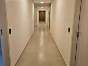 Apartamento no Condomínio Quavo Red 574 / Vila Formosa