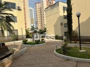 APARTAMENTO NO CONDOMÍNIO QUINTA DA BOA VISTA
