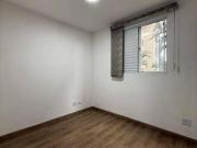 Apartamento no Condomínio Recanto das Violetas I Osasco