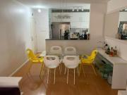 Apartamento no Condomínio Reserva dos Lagos Residencial...