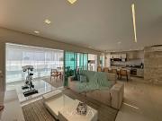 Apartamento No Condomínio RESERVA MARISTA Com 03 [Três]...