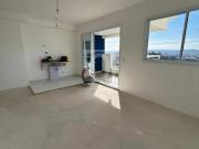 Apartamento no Condomínio Residencial Acqua Park Barueri