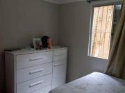 Apartamento no Condomínio Residencial Bom Sucesso...