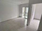 Apartamento no Condomínio Residencial Bromélia Sorocaba