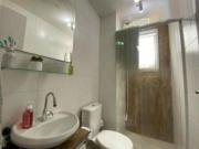 Apartamento no Condomínio Residencial Certto Jaragua...