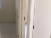 Apartamento no Condomínio Residencial Swiss Garden no...