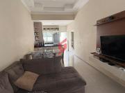 Apartamento No Condomínio Residencial Tropical Park Sorocaba