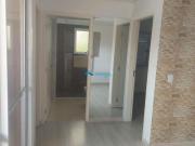Apartamento no condomínio Residencial Vida Nova Cabreúva/SP