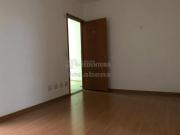 Apartamento no Condomínio Rio Prado