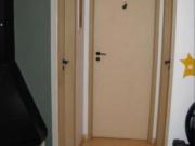 Apartamento no Condomínio Royal Park no Parque Mandaqui...