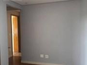 Apartamento no Condomínio São Cristóvão Osasco