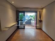 Apartamento no Condomínio Saint Marrie Adrianópolis