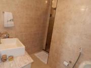 Apartamento no Condomínio Santa Helena na Aclimação com...