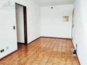 Apartamento no Condomínio Santa Maria Quitaúna