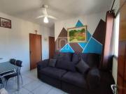 Apartamento no condomínio Savoya Sorocaba