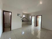 APARTAMENTO NO CONDOMÍNIO SERRA AZUL / 2 QUARTOS /...