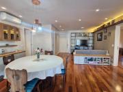 Apartamento no Condomínio Soberano em Osasco 3 suítes e...