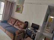 Apartamento no Condomínio Solar dos Nogueira Osasco
