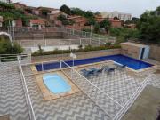 Apartamento no Condominio Solaris Celeste I no Bairro...