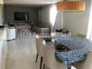 Apartamento no Condomínio Splendor,com 4 Quartos á venda...