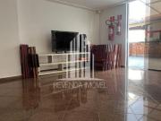 Apartamento no Condomínio Studio Costa Smeralda na...