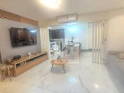 Apartamento no Condomínio Supera Vila Augusta Guarulhos