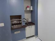 APARTAMENTO NO CONDOMINIO SUPREMA 75 METROS 3...