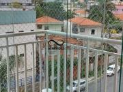 Apartamento no Condomínio Suprema à venda em Guarulhos...