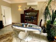 Apartamento no Condomínio Taíra no Jardim Paulista com...