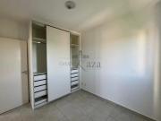 Apartamento no Condomínio Tangará Residencial Chácaras...