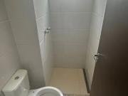 Apartamento no Condominio Terra Mundi Eldorado, com 3...