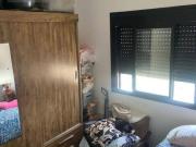 Apartamento no Condomínio Terraço Beach Parque São Pedro...