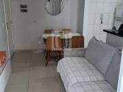 Apartamento no Condomínio Terraço Quitaúna Osasco SP