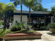 Apartamento no Condomínio The View no Socorro com 67m² 2...